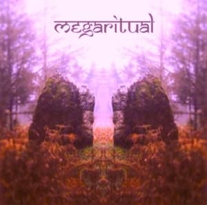 Mantra Music (volume Two)