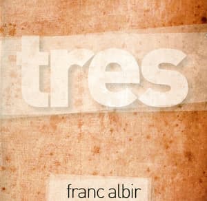Tres