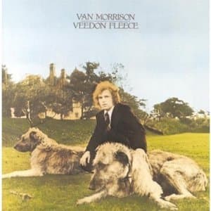 Veedon Fleece (1997 Remaster)