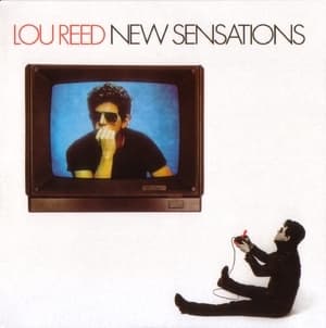 New Sensations