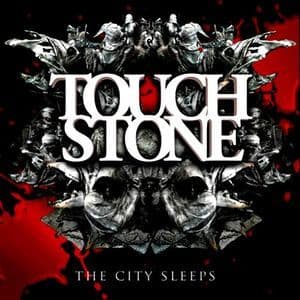 The City Sleeps
