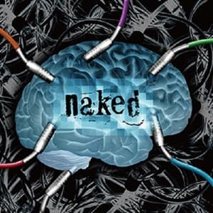 Naked (CDM)