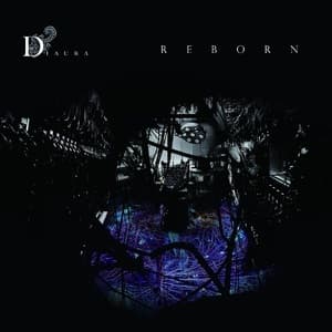 Reborn (type A)