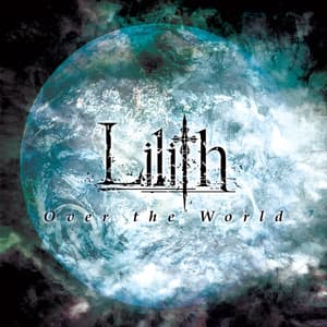 Over The World (CDM)