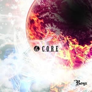 Core (type B)