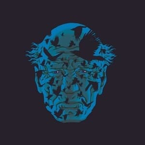 Crows (CDM)