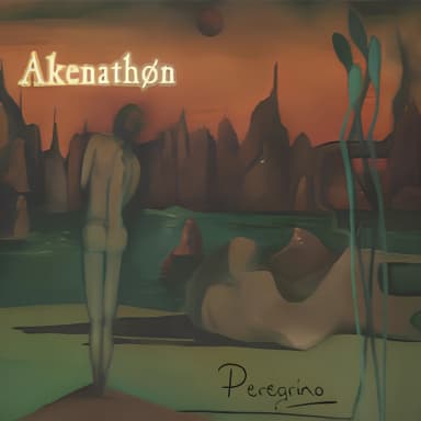 Peregrino