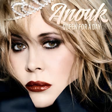 Queen For A Day