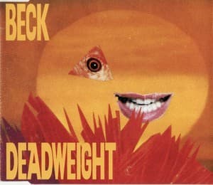 Deadweight (single)