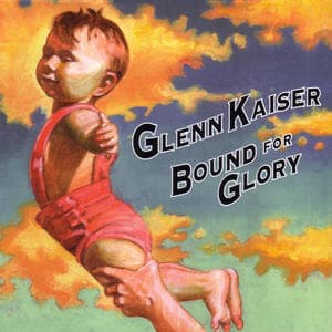 Bound For Glory
