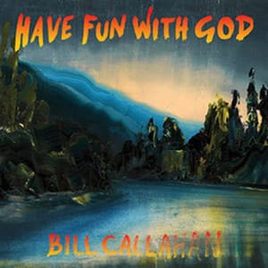 Have Fun With God