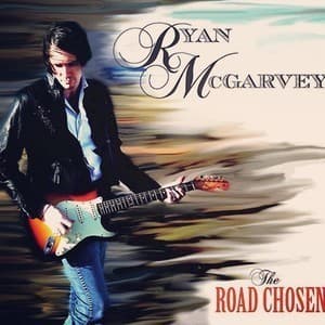 The Road Chosen