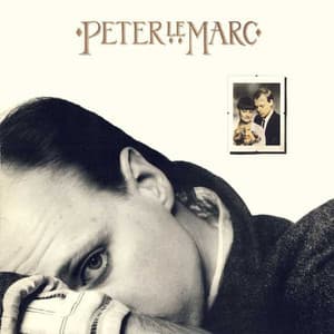 Peter Le Marc