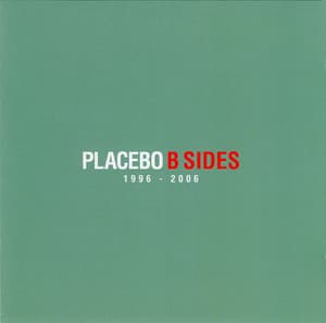 B-Sides & Live at La Cigale