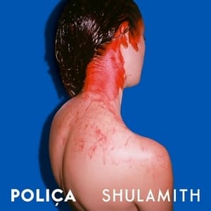 Shulamith