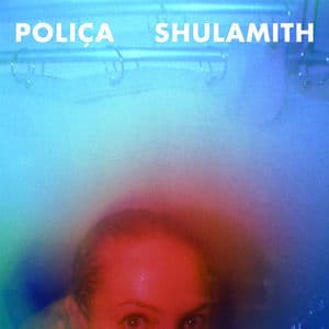 Shulamith