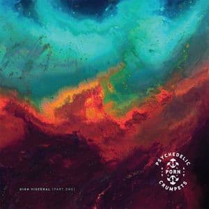 High Visceral (part One)