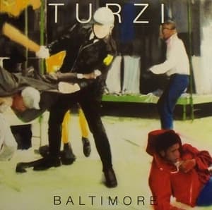 Baltimore