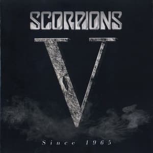 V - Since 1965