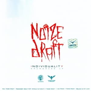 Individuality
