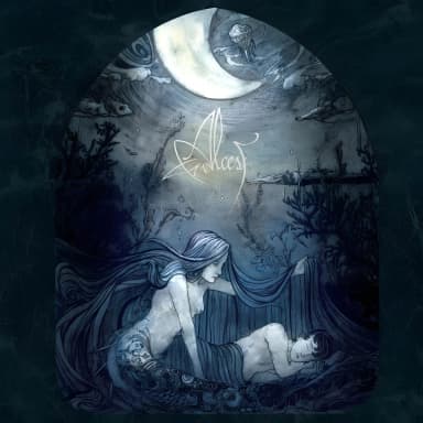Écailles De Lune