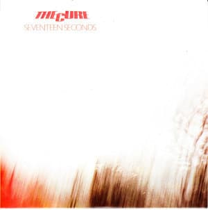 Seventeen Seconds