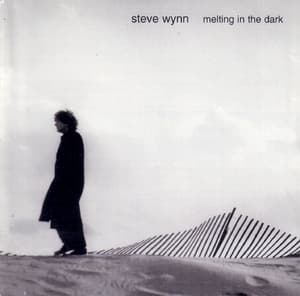 Melting In The Dark