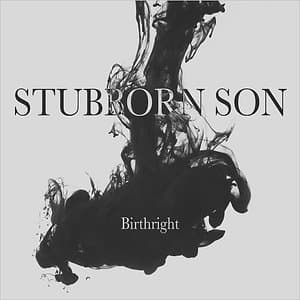 Birthright