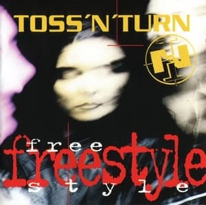 Freestyle