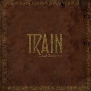 Does Led Zeppelin II