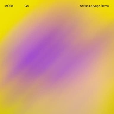 Remix Album