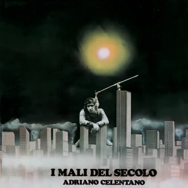 I Mali Del Secolo