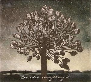 Everything Is