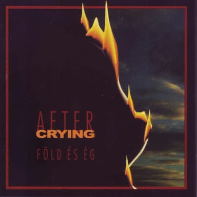Fold Es Eg