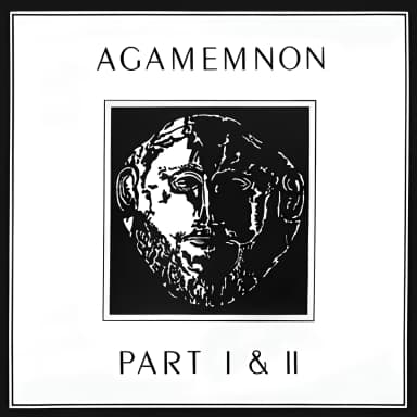 Part I & II