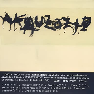 Azalberritan