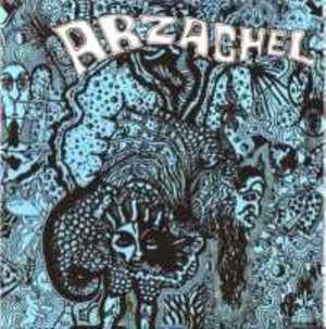 Arzachel