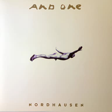 Nordhausen