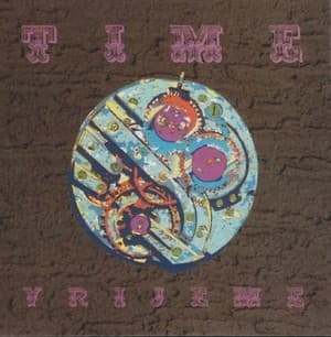 Time