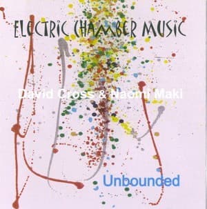 Unbounded