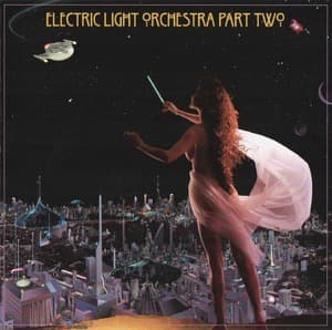 Elo Part 2