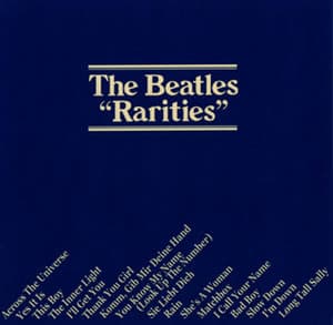 Rarities