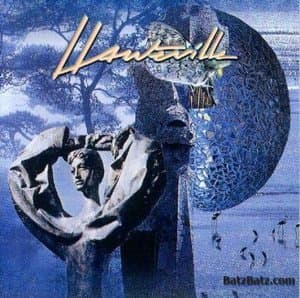 Hauteville