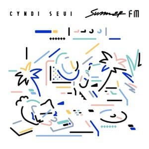 Summer Fm