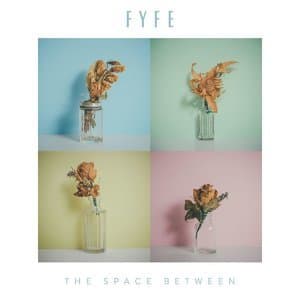 The Space Between