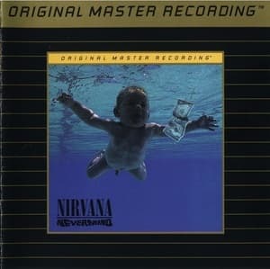 Nevermind