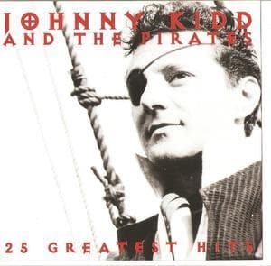25 Greatest Hits
