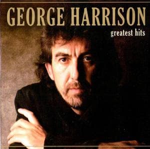 Greatest Hits (2CD)