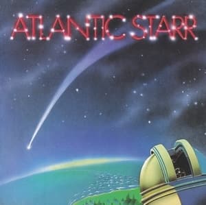 Atlantic Star