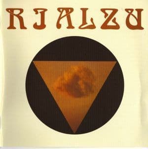 Rialzu